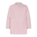 Max Mara Dame Jakker Rosa XS,