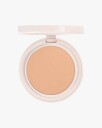 Kylie Cosmetics Natural Blur Powder Foundation 10 g  8C