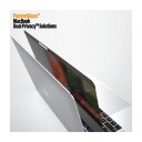 PanzerGlass Magnetic Privacy MacBook 15"