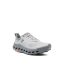 On Running Herre Sport Grå 41 EU,