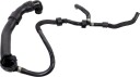 FEBI BILSTEIN 175805 Radiatorslange