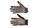Northwave AIR LF sykkelhansker sand unisex