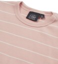 Sofie Schnoor Baby and Kids | Arizonasb T-Shirt Long Sleeve | 68