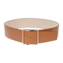 Max Mara Dame Accessories Brun M,