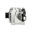 Dynamo BV PSH 815.517.120.010