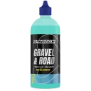 X Sauce Gravel&Road Tubeless sealant 200ml