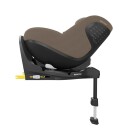 Maxi Cosi Småbarnstol Pearl 360 Pro   Authentic Truffle