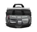 Wenger Legacy Double-Gusset