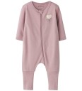 Name It Nbfnightsuit 2-pack pyjamas/heldress Summer Sand