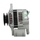 BV PSH 165.829.060.080 Dynamo