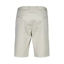 Gant Herre Shorts Beige W31,