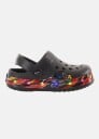 Blixtra Blink Clog Jr
