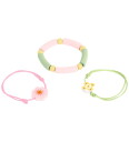 Djeco Ceciles armbånd