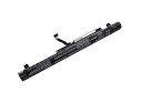 Lenovo Flex 2-15 20405 batteri (4400 mAh 7.4 V)