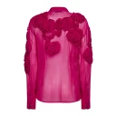 Dries Van Noten Dame Bluser & Skjorter Rosa M,