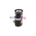Remstrammer vifterem BOGAP B1317110