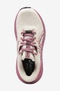 Asics   Løpesko Gt 1000 15 Gtx   Rosa