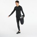 adidas Adizero Tights Sort M