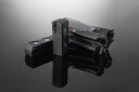 DJI Intelligent Flight Battery - Mavic 3