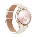 Colmi L28 Smart Watch Gold