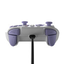 Turtle Beach REACT-R Wired Controller Spark