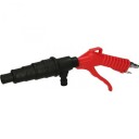 KS TOOLS 515.1216 Trykkluftpistol