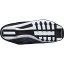 Salomon RC9 Prolink Vitane Black 39 1/3