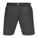 BOSS Starfish   Black   M