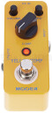 Mooer Gul Comp Bundle PS K1 RB