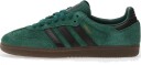 Adidas Originals Samba Og   Green   42