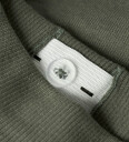 Name It Shorts Noos NmmOli Dusty Olive 5 år 110 Shorts Grønn