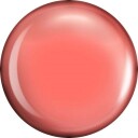 Kokie Cosmetics Nail Polish Georgia Peach