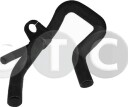 STC T408907 Radiatorslange