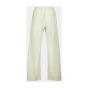 Lemaire Herre Bukser Beige L,