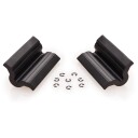 Park Tool Clamp Til Mekkestativ