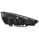 Trucklight Hovedlyskaster TRUCKLIGHT HL IR001L