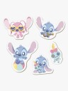 Educa My first Disney Stitch Puslespill
