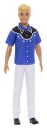 Barbie Fashionistas Doll