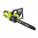 Ryobi RCS2340B motorsag 2300W