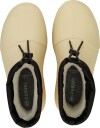 Fubuki Niseko 3.0 Low Sand 39