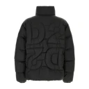 Dsquared2, Herre, Jakker, Svart, L,
