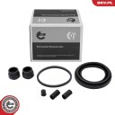 ESEN SKV 91SKV171 Reparasjonssett, bremsecaliper