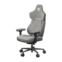 ThunderX3 CORE LOFT gamingstol grå