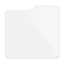 Samsung Galaxy Z Flip6 Skjermbeskyttere Panzerglass - Case Friendly - Gjennomsiktig