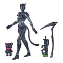 Fortnite Victory Royale Series Lynx