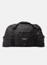Large Duffel Bag