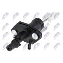 Hovedsylinder, clutch NTY NSW-PL-001