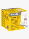 Medela Freestyle Mini Elektrisk Brystpumpe