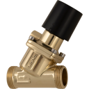 FRESE PV COMPACT SPECTRUM differansetrykkregulator DN15 5–30 kPa n