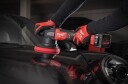 Milwaukee Poleringsmaskin M18 FROP21 502X Inkl. batteri og lader